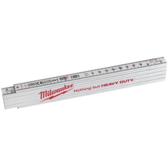 Milwaukee 4932459301 Nivelmitta