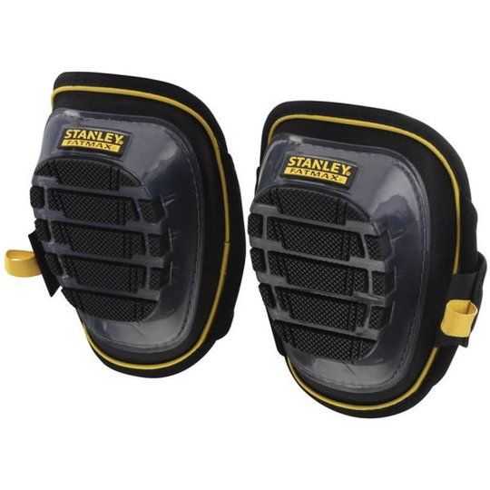 STANLEY FatMax FMST82960-1 Polvisuojat