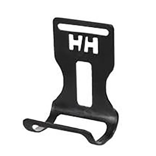 Helly Hansen Workwear 79590 Vasaranpidike yksi koko, musta