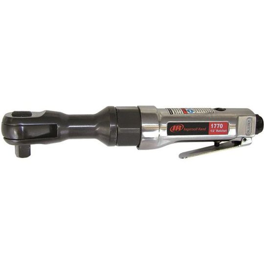 Ingersoll Rand 170 Räikkäväännin