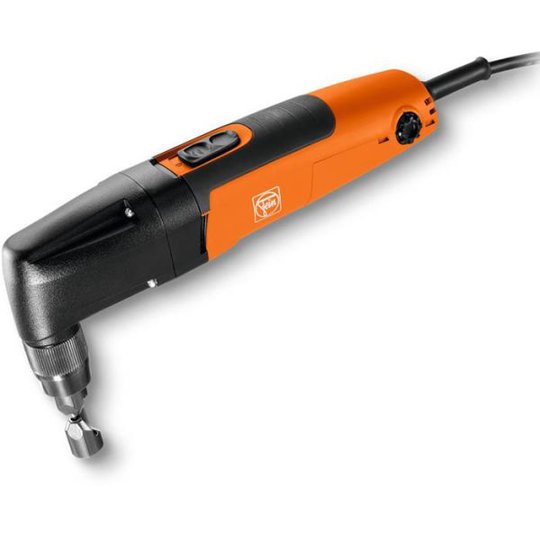 Fein BLK 1.6 E Nakertaja 350 W