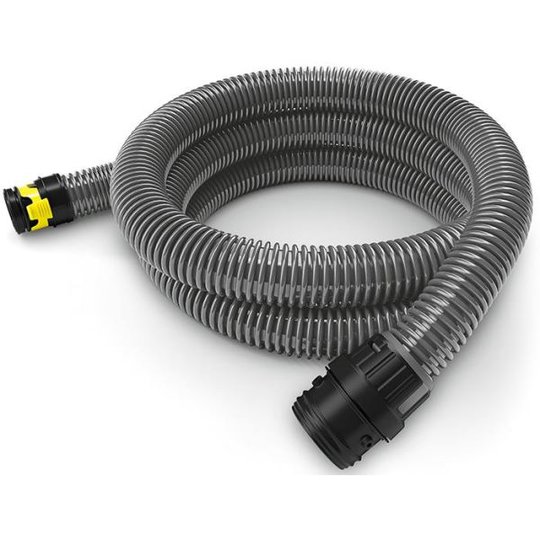 Kärcher 28891340 Imuletku 2,5 m