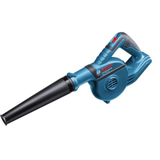 Bosch GBL 18V-120 Lehtipuhallin ilman akkuja ja laturia