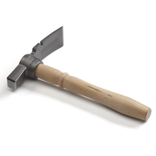 Hultafors M 500 Muurarinvasara 680 g