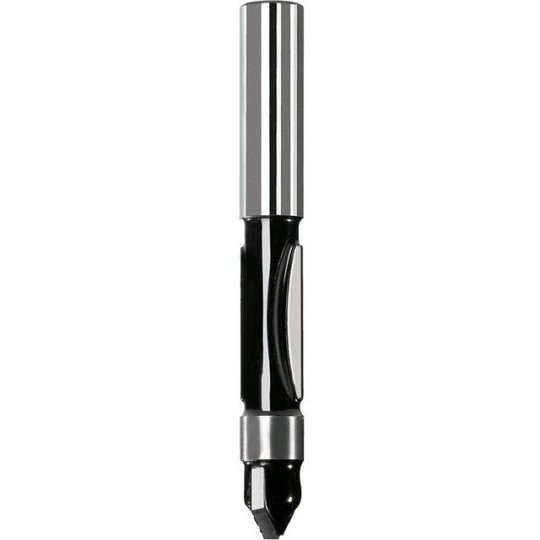 Bosch 2608628371 Kopiojyrsin