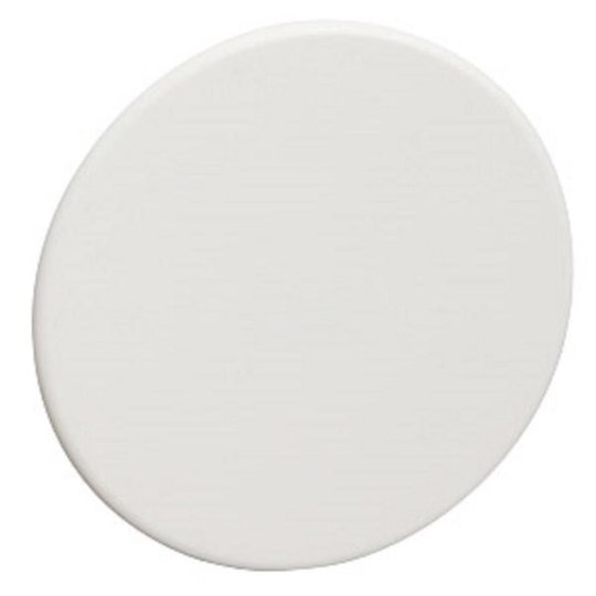 Schneider Electric IMT35018 Peitekansi VP-DTLK 100T