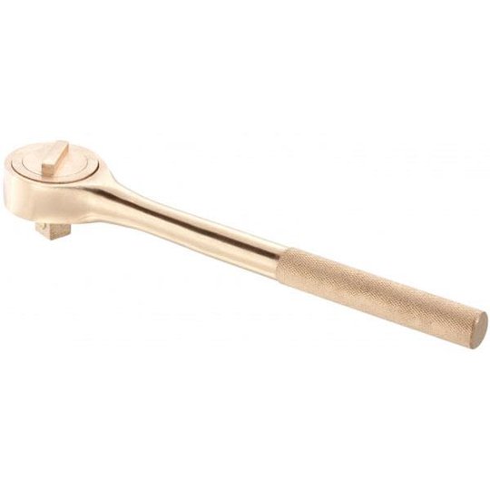 Facom K.149SR Räikkä 3/4", kipinöimätön