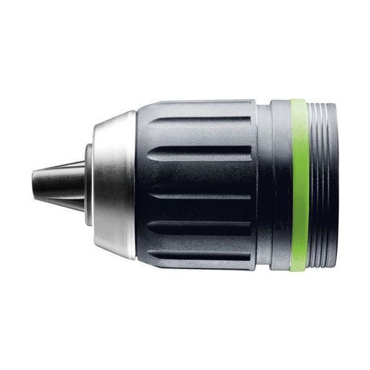 Festool KC 13-1/2-K-FFP Istukka