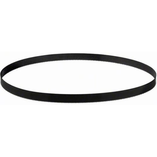 Bosch 2608649000 Vannesahanterä malliin GCB 18 V-LI
