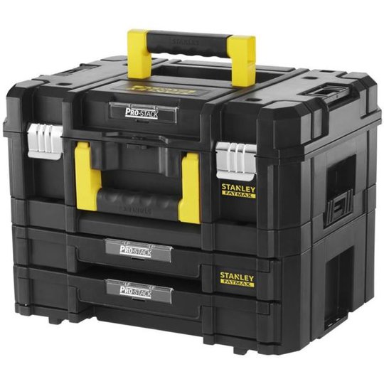 STANLEY FatMax FMST1-71981 Työkalulaatikko