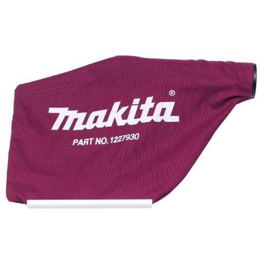 Makita 122793-0 Pölynimuripussi