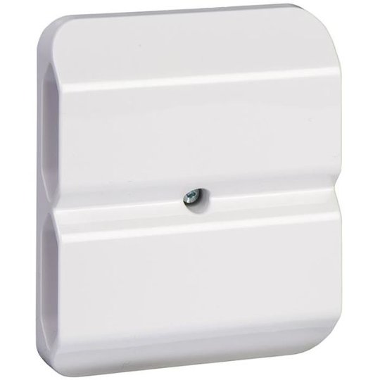 Schneider Electric Exxact WDE002381 Seinäpistorasia 4-osainen euro