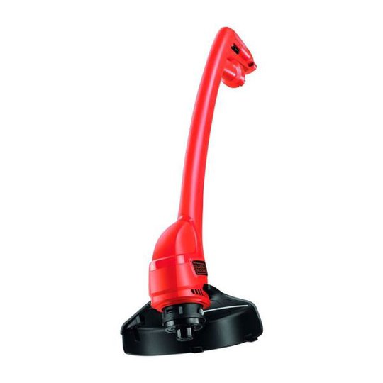 Black & Decker GL250-QS Ruohotrimmeri