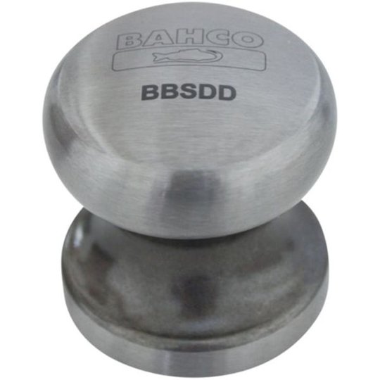 Bahco BBSDD Vastin
