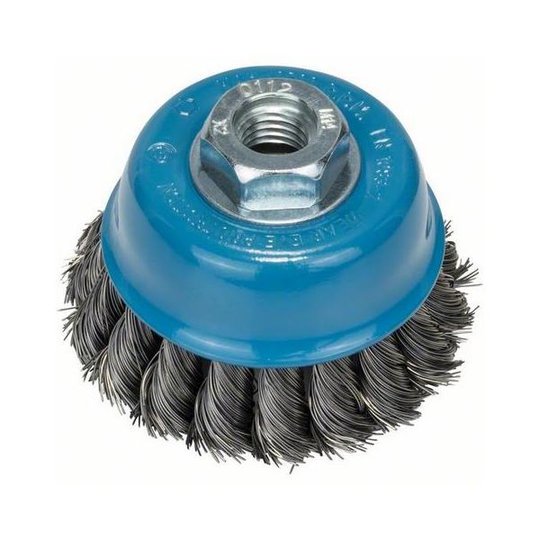 Bosch 2608622099 Teräsharja M14 – halkaisija 65mm