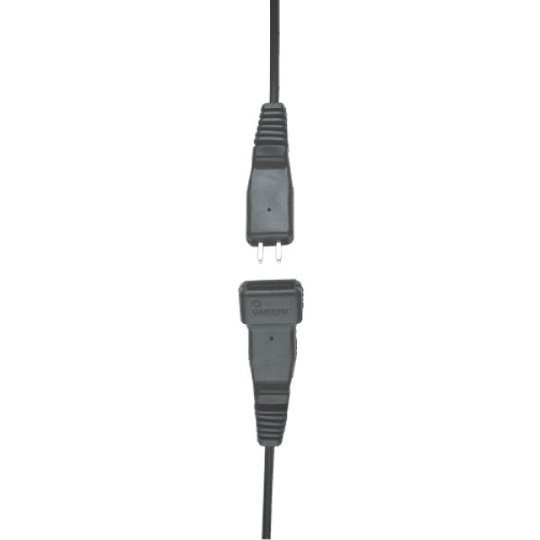 Gardena 1186-20 Jatkojohto 10 m