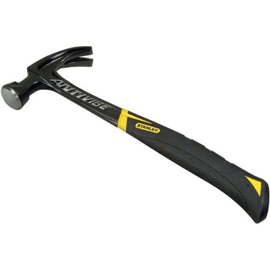 STANLEY FatMax FMHT1-51275 Antivibe Vasara