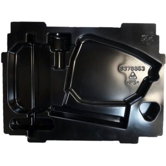 Makita 837665-3 Sisusta