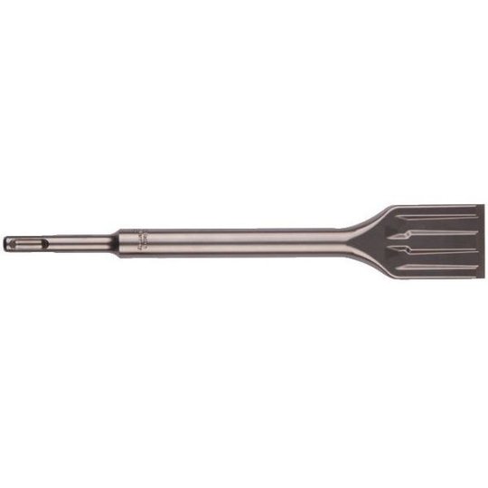 Milwaukee 4932478264 Leveä taltta 250x40 mm, SDS+