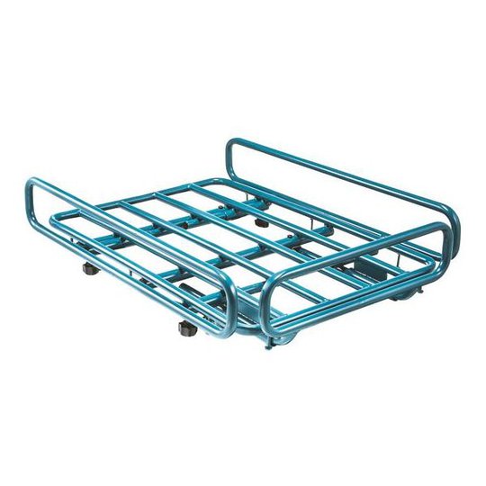 Makita 199009-8 Taakkateline
