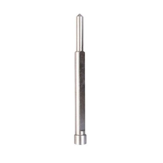 Euroboor IBC.70 Ohjaintappi 6,3x79 mm, keernaporalle