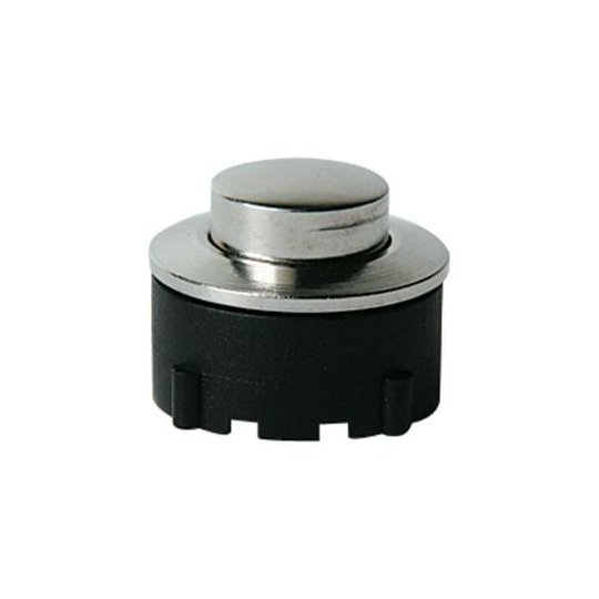 Honeywell Home D62TZ2 Porttipainike