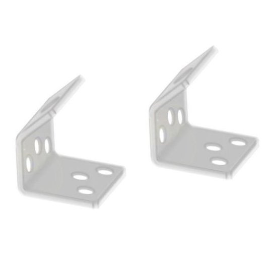 LEDVANCE Panel 1200 Turvakiinnikkeet
