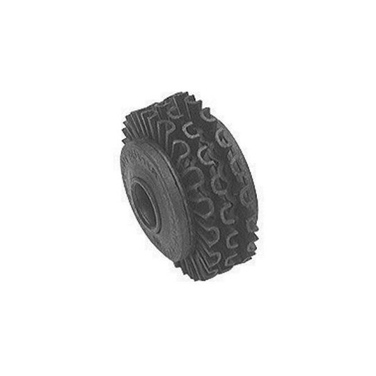 Sievert 701002 Rulla tuotteeseen 361108