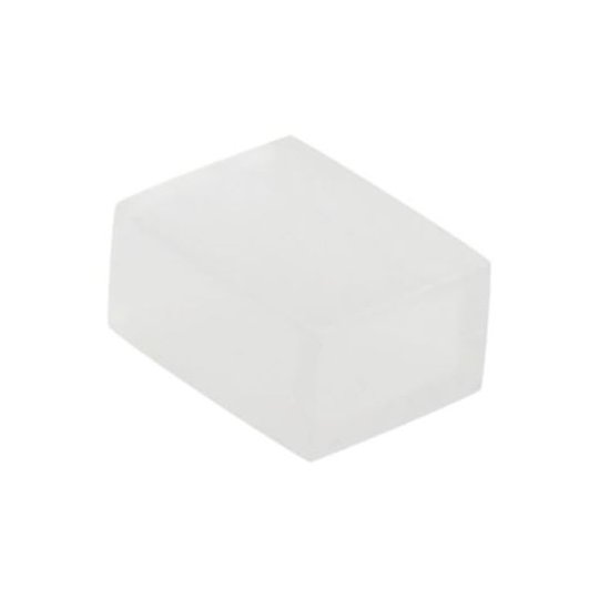 Hide-a-Lite 7502190 Päätetulppa HV LED-strip