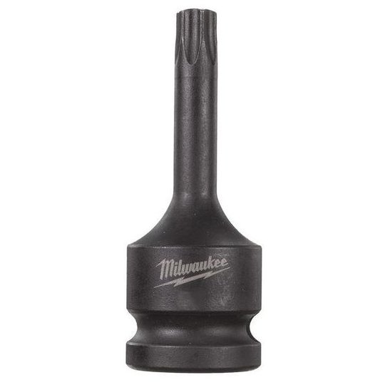 Milwaukee 4932478059 Voimahylsy 1/2", torx TX30