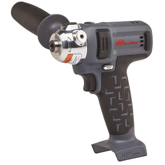 Ingersoll Rand G1621 Hiomakone ilman akkuja ja laturia