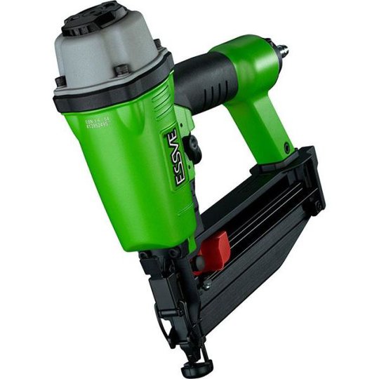 ESSVE BN 1,6/64 Dyckertnaulain