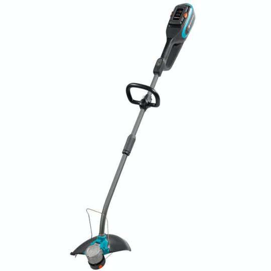 Gardena PowerCut Li-40/30 Ruohotrimmeri sis. akun ja laturin