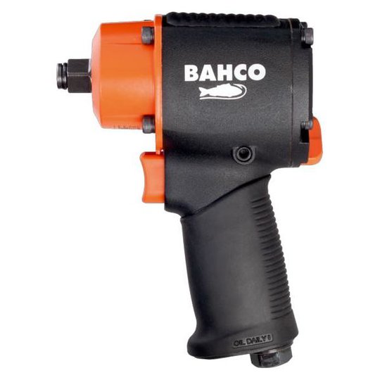 Bahco BPC813 Mutterinväännin