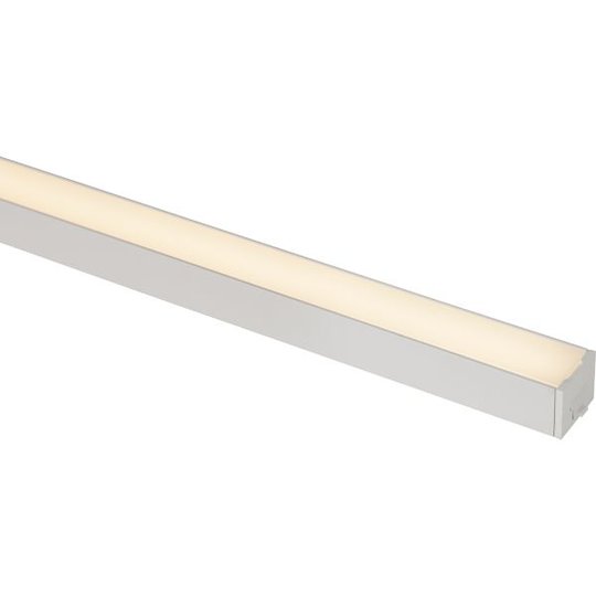 Hide-a-Lite Extend G2 30 LED-kisko 300 mm 2700 K