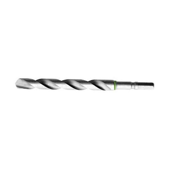 Festool DB STONE CE Kivipora 3 kpl:n pakkaus D4