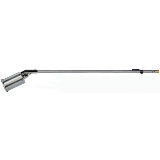Sievert Promatic 335102 Poltin Ø 50 mm, 600 mm