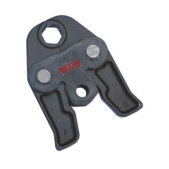 Ridgid Compact Puristusleuka V-järjestelmälle 12 mm