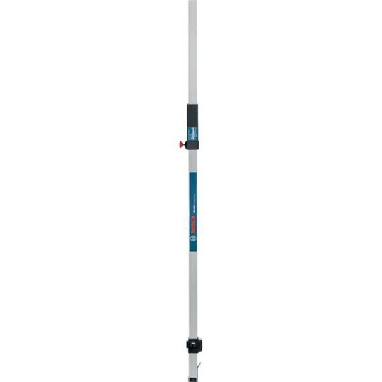 Bosch GR 240 Vaaituslatta alumiinia