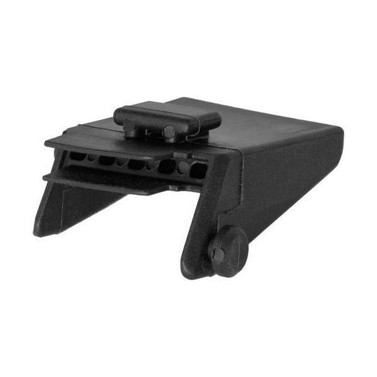 Festool DR-DCC-AG 230 Kumitiiviste