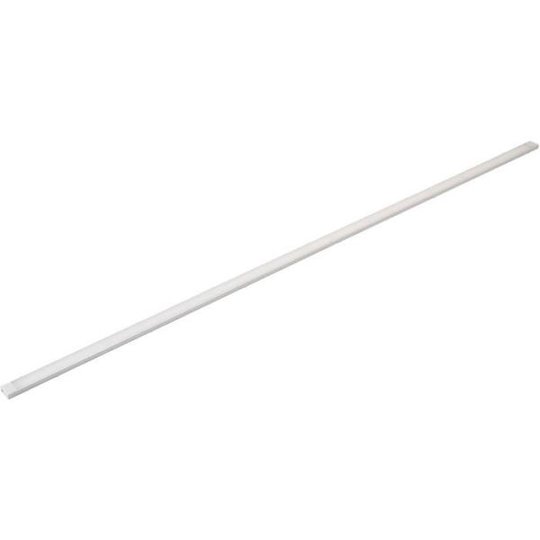 SG Armaturen Slimline Pro LED-nauha 870 mm, 2700 K