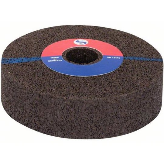 Bosch 1608600059 Hiomalaikka 100x20mm K24