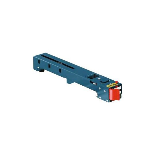 Bosch 2610948622 Konekiinnike