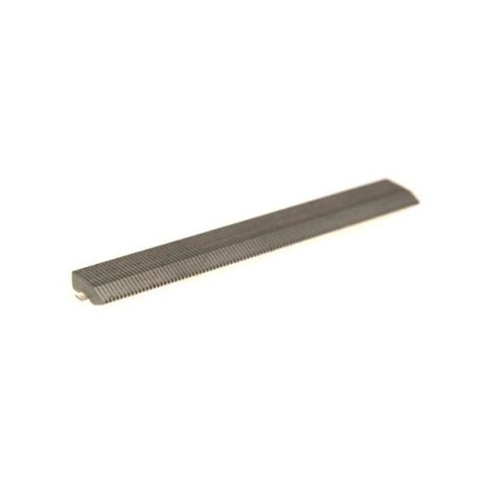 Fletcher FrameMaster Sinkilät 10 mm