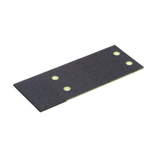 Festool SSH-STF-L93x230/0 StickFix Lamellihiomalautanen