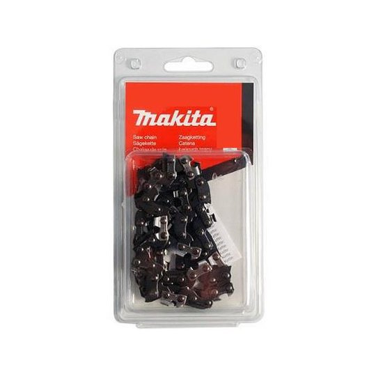 Makita 196205-9 Teräketju