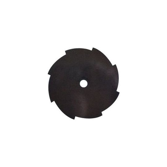 Bosch F016800403 Terä