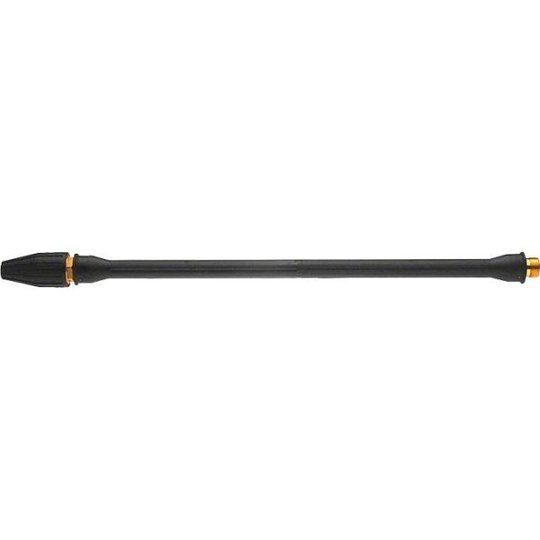 Bosch F016800333 Suutin