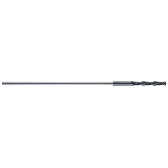 Milwaukee HSS-G DIN 7490 Asennusporanterä 10x400 mm.