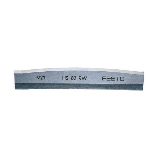 Festool HS 82 RW Spiraaliporanterä